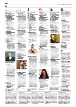 norraskane_b-20140307_000_00_00_022.pdf