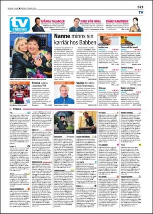 norraskane_b-20140307_000_00_00_023.pdf