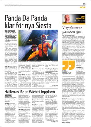 norraskane_b-20140308_000_00_00_005.pdf