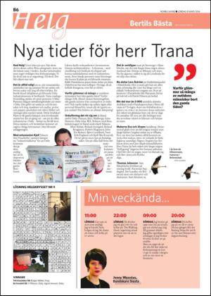 norraskane_b-20140308_000_00_00_006.pdf