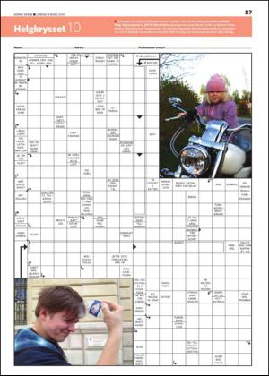 norraskane_b-20140308_000_00_00_007.pdf