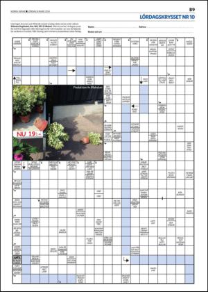 norraskane_b-20140308_000_00_00_009.pdf