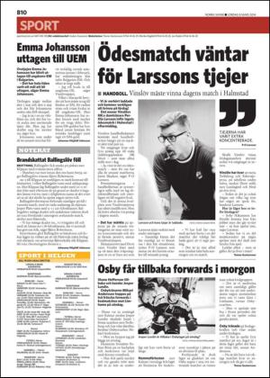 norraskane_b-20140308_000_00_00_010.pdf