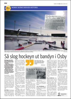 norraskane_b-20140308_000_00_00_012.pdf