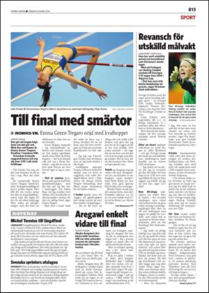 norraskane_b-20140308_000_00_00_013.pdf