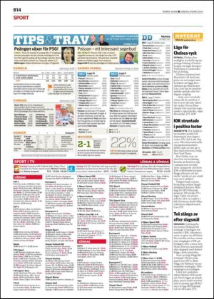 norraskane_b-20140308_000_00_00_014.pdf