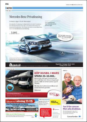 norraskane_b-20140308_000_00_00_016.pdf