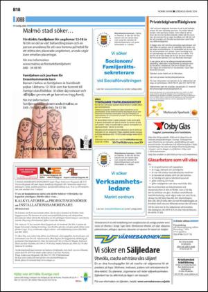 norraskane_b-20140308_000_00_00_018.pdf