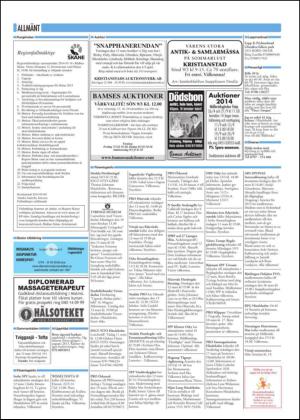 norraskane_b-20140308_000_00_00_019.pdf