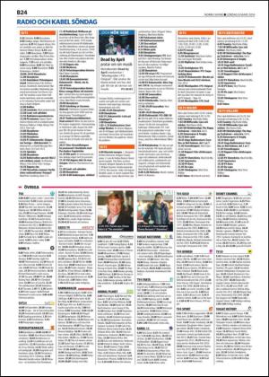 norraskane_b-20140308_000_00_00_024.pdf