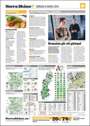 norraskane_b-20140308_000_00_00_028.pdf