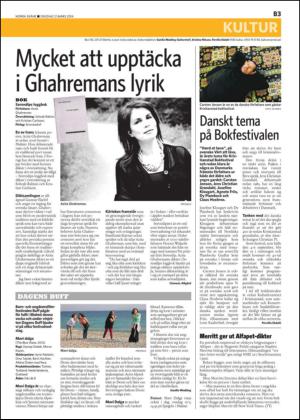 norraskane_b-20140312_000_00_00_003.pdf