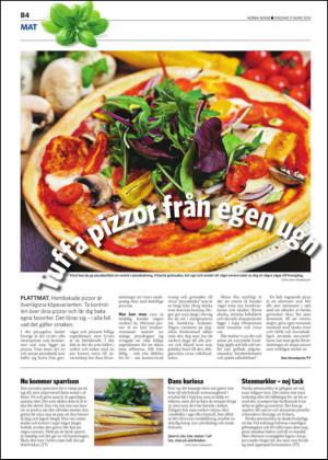 norraskane_b-20140312_000_00_00_004.pdf