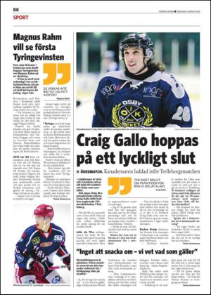 norraskane_b-20140312_000_00_00_008.pdf