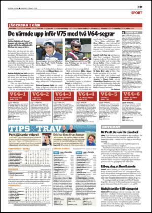 norraskane_b-20140312_000_00_00_011.pdf