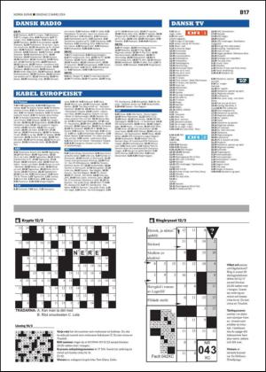 norraskane_b-20140312_000_00_00_017.pdf