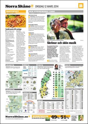 norraskane_b-20140312_000_00_00_020.pdf