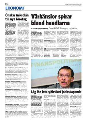 norraskane_b-20140318_000_00_00_006.pdf