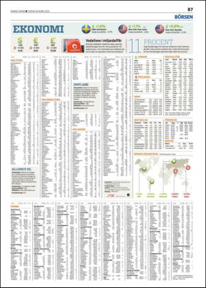 norraskane_b-20140318_000_00_00_007.pdf