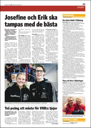 norraskane_b-20140318_000_00_00_009.pdf