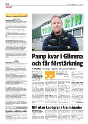 norraskane_b-20140318_000_00_00_010.pdf