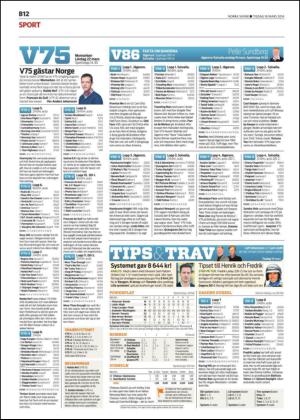 norraskane_b-20140318_000_00_00_012.pdf