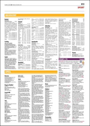 norraskane_b-20140318_000_00_00_013.pdf