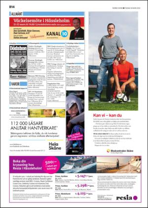 norraskane_b-20140318_000_00_00_014.pdf