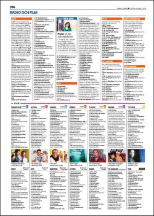 norraskane_b-20140318_000_00_00_016.pdf