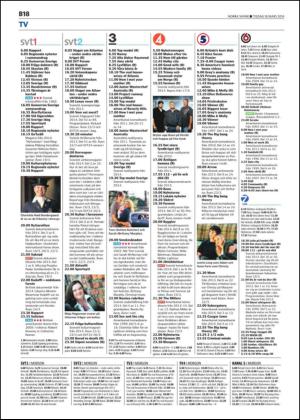 norraskane_b-20140318_000_00_00_018.pdf