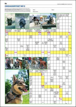 norraskane_b-20140319_000_00_00_006.pdf