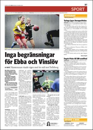 norraskane_b-20140319_000_00_00_007.pdf