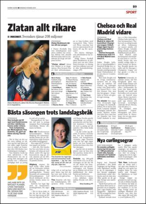 norraskane_b-20140319_000_00_00_009.pdf