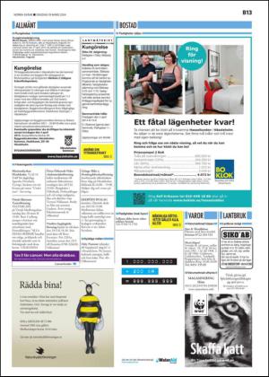 norraskane_b-20140319_000_00_00_013.pdf