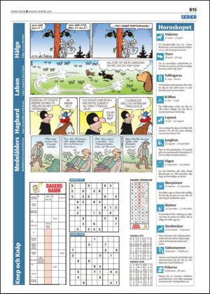 norraskane_b-20140319_000_00_00_015.pdf