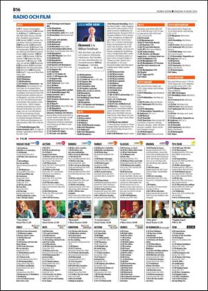 norraskane_b-20140319_000_00_00_016.pdf