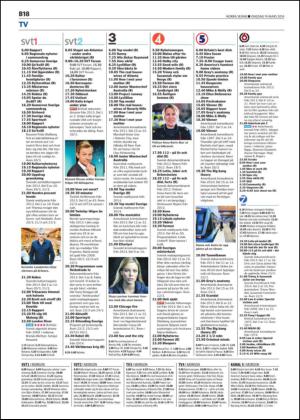 norraskane_b-20140319_000_00_00_018.pdf