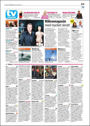 norraskane_b-20140319_000_00_00_019.pdf