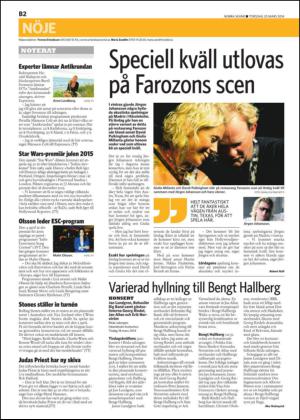 norraskane_b-20140320_000_00_00_002.pdf