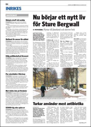 norraskane_b-20140320_000_00_00_004.pdf