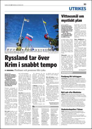 norraskane_b-20140320_000_00_00_005.pdf