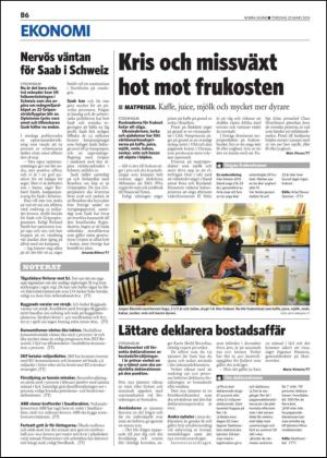 norraskane_b-20140320_000_00_00_006.pdf