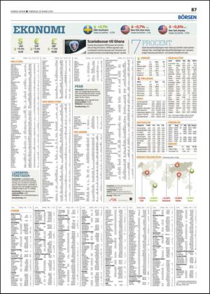 norraskane_b-20140320_000_00_00_007.pdf