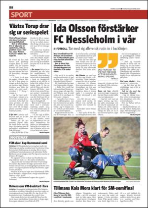 norraskane_b-20140320_000_00_00_008.pdf