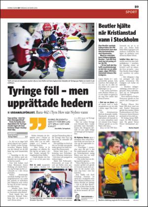 norraskane_b-20140320_000_00_00_009.pdf