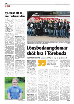 norraskane_b-20140320_000_00_00_010.pdf