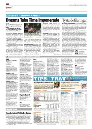 norraskane_b-20140320_000_00_00_012.pdf