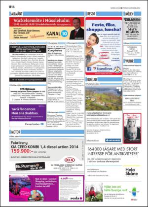 norraskane_b-20140320_000_00_00_014.pdf