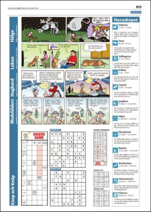 norraskane_b-20140320_000_00_00_015.pdf