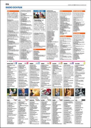 norraskane_b-20140320_000_00_00_016.pdf